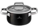 GERLACH Prime hrniec 20 cm