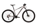 Horský bicykel Kross Level 3.0, veľkosť L.
