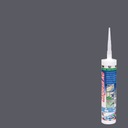 Silikónový Mapesil AC Antracit 114 310 ml Mapei