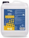 CLINEX EXPERT+ BIO KOKPIT FRESH NA PLASTY 5L