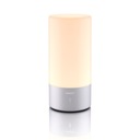 STOLNÁ LAMPA RGB LED TOUCH AUKEY LT-T6