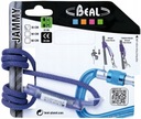 Beal Jammy Loop 35 cm