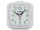 KLASICKÝ BUDÍK CASIO TQ-142-7EF NEOBRIDE ALARM