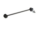Zadný Ľ/P konektor Dodge Ram 1500 2009 - 2010