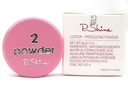 P.Shine Powder 5g japonská manikúra