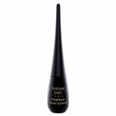 VIVIENNE SABO CHARBON TEKUTÉ OČNÉ LINKY Č.01 (6 ml)