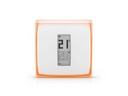 TERMOSTAT NETATMO termostat