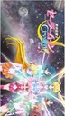 Bishoujo Senshi Sailor Moon bssm_104 A2 (vlastné)