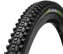 Plášť Continental eRuban Plus 27,5x2,30 E-BIKE E50