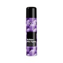 MATRIX STYLING BUILDER WAX Vosk v spreji 250ml