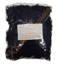 Wakame riasy (hnedé riasy) 250g