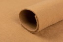 HRUBÝ TECHNICKÝ PLST 3MM PREMIUM BÉŽOVÁ CAMELE