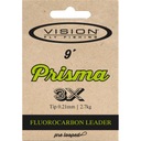 Conical Rig Prisma Fluorocarbon VFP3 0,21 mm