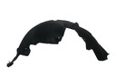 Podbeh na Mercedes C-Class W205 2056900830