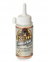 GORILLA GLUE 110ML NAJSILNEJŠIE NA SVETE