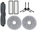 SADA KIEF FILTRE MOPS PRE DREAME L20 ULTRA