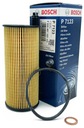 OLEJOVÝ FILTER BMW F20 E90 F30 E92 E93 E91 F31 F10