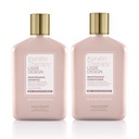 ALFAPARF KERATIN THERAPY SET ŠAMPÓN 250ML KONDICIONÉR 250ML S KERATÉNOM