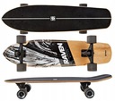 Longboard RAVEN Elite ABEC9