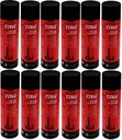 TRW BRZDOVÝ ČISTIČ BRZDOVÝ ČISTIČ 12 X 500ML