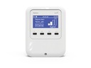 TECH ST-5060RS WIFI MODUL BIELY