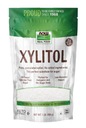 Xylitol 454 g NOW Foods