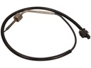 SNÍMAČ TEPLOTY VÝFUK MERCEDES R W215, V251 3.0