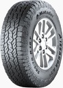 4x Matador MP72 Izzarda A/T 2 215/70 R16 100T
