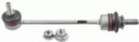25904 02/LMI STAB KONEKTOR. BMW T. E65/66 01-