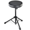 SEDADLO S KLÁVESNICA KALINE Q-91 STOOL