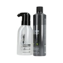 GOLDWELL MEN RE-SHADE Koncentrovaný aktivátor odmasťovania 4,5% 250ml