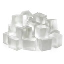 Prémiový glycerínový mydlový základ, transparentný, 1kg