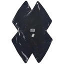 HORÚCA OPRAVNÁ NÁPLŇ V-MAX D 025 X DIAGON