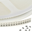 [500ks] MCT06030C2209FP500 22R 1%