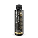 Čistič benzínových vstrekovačov Mannol 250 ml