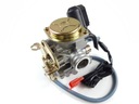Karburátor Motobi Orlik Rocky Sowa Sprint Oriole 70 4T