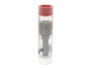 BOSCH 0 433 175 386 atomizér