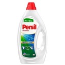 Persil Universal prací gél 35p/ 1.575L
