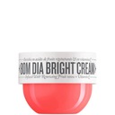 Sol de Janeiro Bom Dia Bright telový krém 75 ml