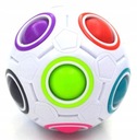 Puzzle Magic Fidget Ball