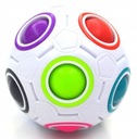 Puzzle Magic Fidget Ball