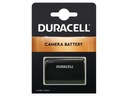Batéria Duracell Canon LP-E6NH