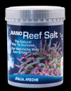 Aqua Medic Reef Soľ 1kg