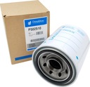 HYDRAULICKÝ FILTER 3581032M2 MF 3000 MF 3100 SÉRIA