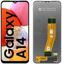 OBRAZOVKA DISPLEJA pre Samsung Galaxy A14 4G A145