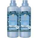 Tesori D'Oriente aviváž Thalasso Therapy 2x760ml 76 praní