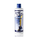 Šampón na vlasy Cleans Moisturizes Deep Moisturizing Mane 'n Tail 355 ml