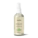 Resibo Mr Balance regulačné tonikum - hmla 100ml