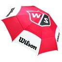 Golfový dáždnik Wilson Tour Umbrella
