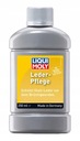 LIQUI MOLY - EMULZIA NA KOŽENÉ ČALÚNENIE - 1554